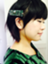 id:ruico516