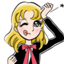 id:ruka0609193