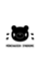 id:rukako3