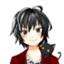 id:rukaruka778