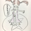 id:rukinasan