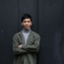 id:rukkas-interneet