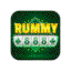 rummy888onl