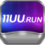 run11uu