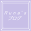 id:runa0929
