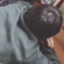 id:runai41