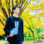 id:runmizzo