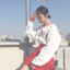 id:runrun_ta