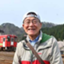 runshimo