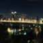 id:ruri_blog