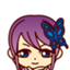 id:ruriageha