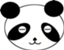 id:ruropan