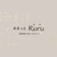 Ruru