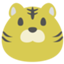 id:ruru521