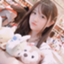 id:ruruchimochimochi