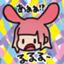 id:rururu030
