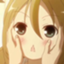 id:rururyoga