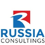 id:russiaconsultings