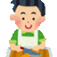 Ken