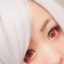id:ruti1108