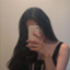 id:ruuyuu