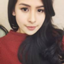 id:rvelta
