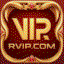 rvip1pro