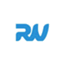 Rw infotech