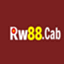 rw88cab