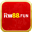 rw88fun