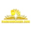 rwbookmakercom