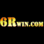 rwin1com6