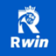 rwincomco