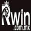 rwincommx