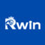 rwinglobal
