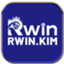 rwinkim