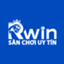 rwinmobi