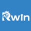 Rwin
