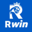 rwintech