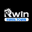 rwintown