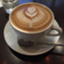 id:ryo-cafe