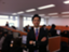 id:ryo-sakamoto