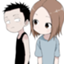 id:ryo0601