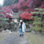 id:ryo08tan