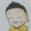 id:ryo1024