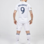 id:ryo11zlatan