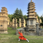 id:ryo1971