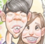 id:ryo616suke