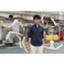 id:ryo_ishigami