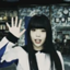 id:ryo_the_end